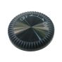 Technics RGW0464-K 