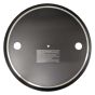 Technics TYL0359