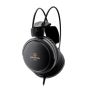 Audio Technica ATH-A550Z