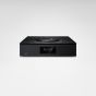Technics C600 Package