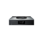 Technics SA-C600