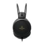 Audio Technica ATH-A550Z