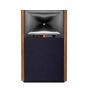 JBL 4309