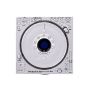 Technics 1200 Turntables
