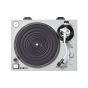Technics 1200 Turntables