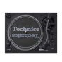 Technics 1200 Turntables