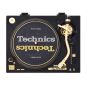 Technics 1200 Turntables