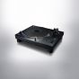 Technics SL-1210G