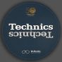 Dr Suzuki DSS-12TECH50-A