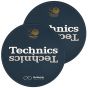 Dr Suzuki DSS-12TECH50-A