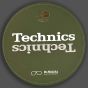 Dr Suzuki DSS-12TECH50-G