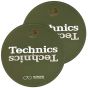 Dr Suzuki DSS-12TECH50-G