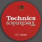 Dr Suzuki DSS-12TECH50-R