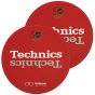 Dr Suzuki DSS-12TECH50-R
