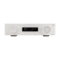 JBL MA510