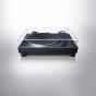Technics SL-1500C