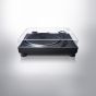 Technics C600 Complete Hi-Fi Package