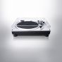 Technics SL-1500C