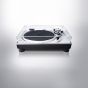 Technics C600 Complete Hi-Fi Package