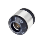 Audio Technica 702-120X-133