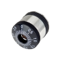 Audio Technica 702-PROTT2-021