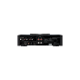 Technics SA-C600