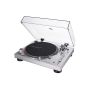 Audio Technica AT-LP120XUSB