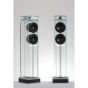 Waterfall Audio Niagara