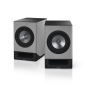 Technics SC-CX700