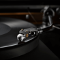 Audio Technica AT-ART20
