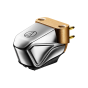Audio Technica AT-ART20