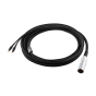 Audio Technica AT-B1XA/3.0