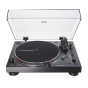 Audio Technica AT-LP120XBTUSB