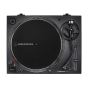 Audio Technica AT-LP120XBTUSB