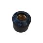 Audio Technica 169501770