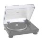 Audio Technica AT-LP5DT 