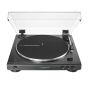 Audio Technica AT-LP60XBT