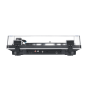 Audio Technica AT-LP70XBT