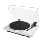 Audio Technica AT-LP70XBT