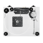 Audio Technica AT-LPA2