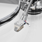 Audio Technica AT-LPA2