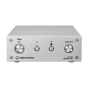 Audio Technica AT-LPA2