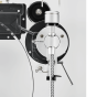 Audio Technica AT-LPA2