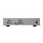 Audio Technica AT-PEQ30