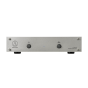Audio Technica AT-PEQ30