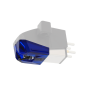 Audio Technica ATN-XP3