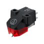 Audio Technica AT-XP5