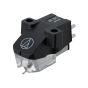 Audio Technica AT-XP7