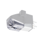 Audio Technica ATN-XP7