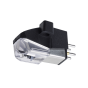 Audio Technica AT-XP7